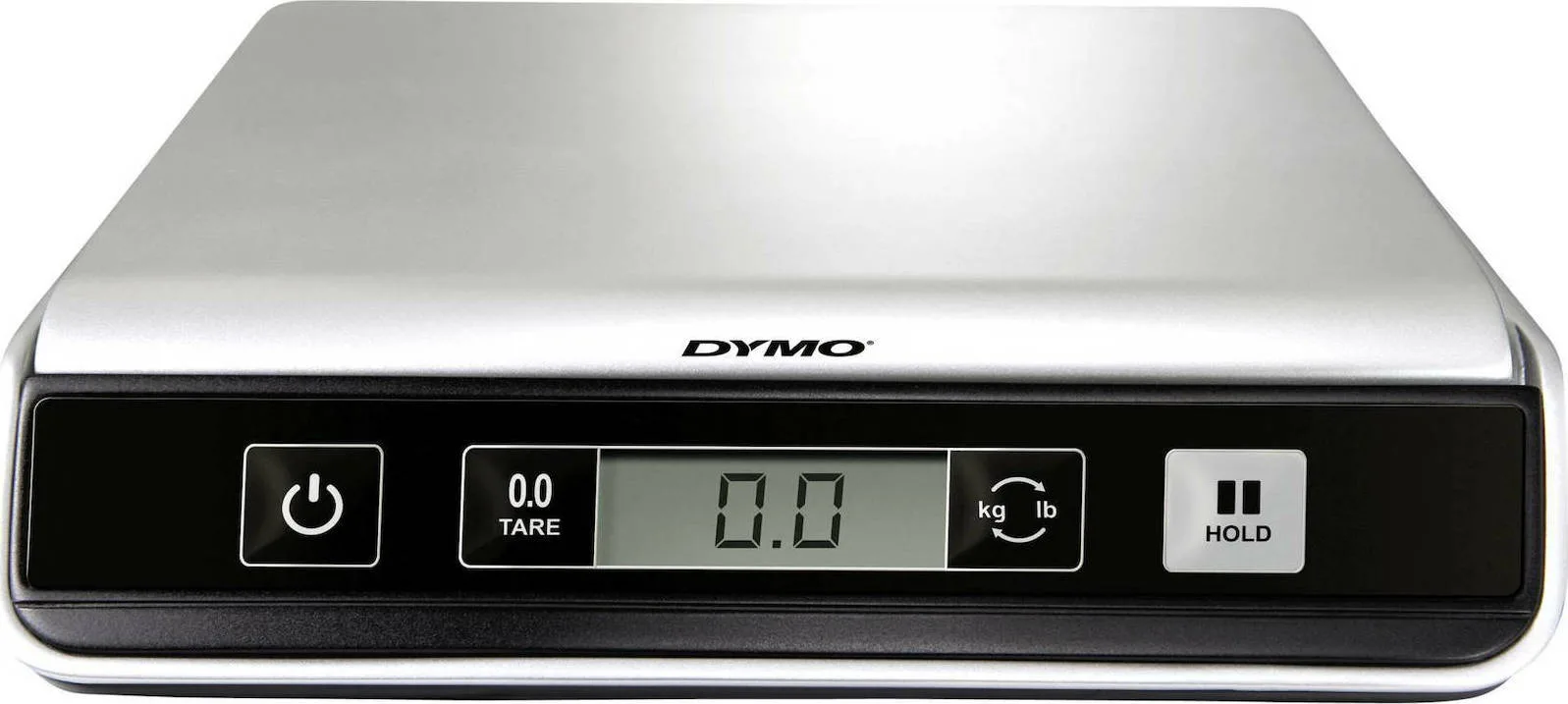 20211108155639_dymo_epagelmatiki_zygaria_m_10kg_2gr Dymo M Ηλεκτρονική Ζυγαριά Πάγκου με Ικανότητα Ζύγισης 10kg και Ακρίβεια 2gr S0929010 - Image 1