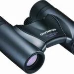 Olympus Αδιάβροχα Κιάλια RC II 10x21mm Roof 185gr N3852192
