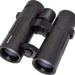 Braun Phototechnik Αδιάβροχα Κιάλια Compagno WP 10x42mm Roof 550gr 20005