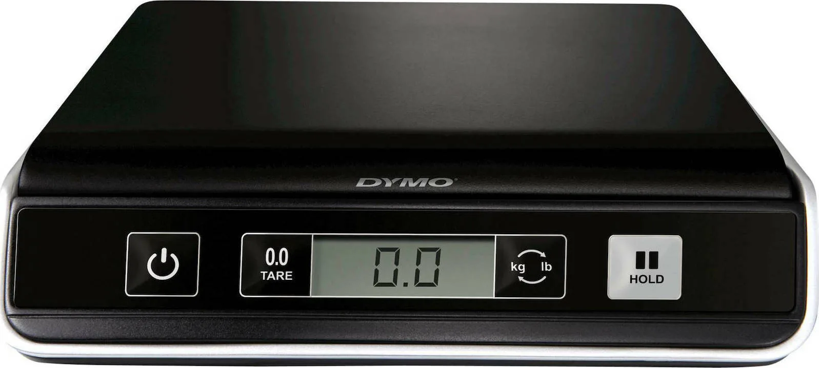 20211108164558_dymo_epagelmatiki_zygaria_m_5kg_2gr Dymo M Ηλεκτρονική Ζυγαριά Πάγκου με Ικανότητα Ζύγισης 5kg και Ακρίβεια 2gr S0929000 - Image 1