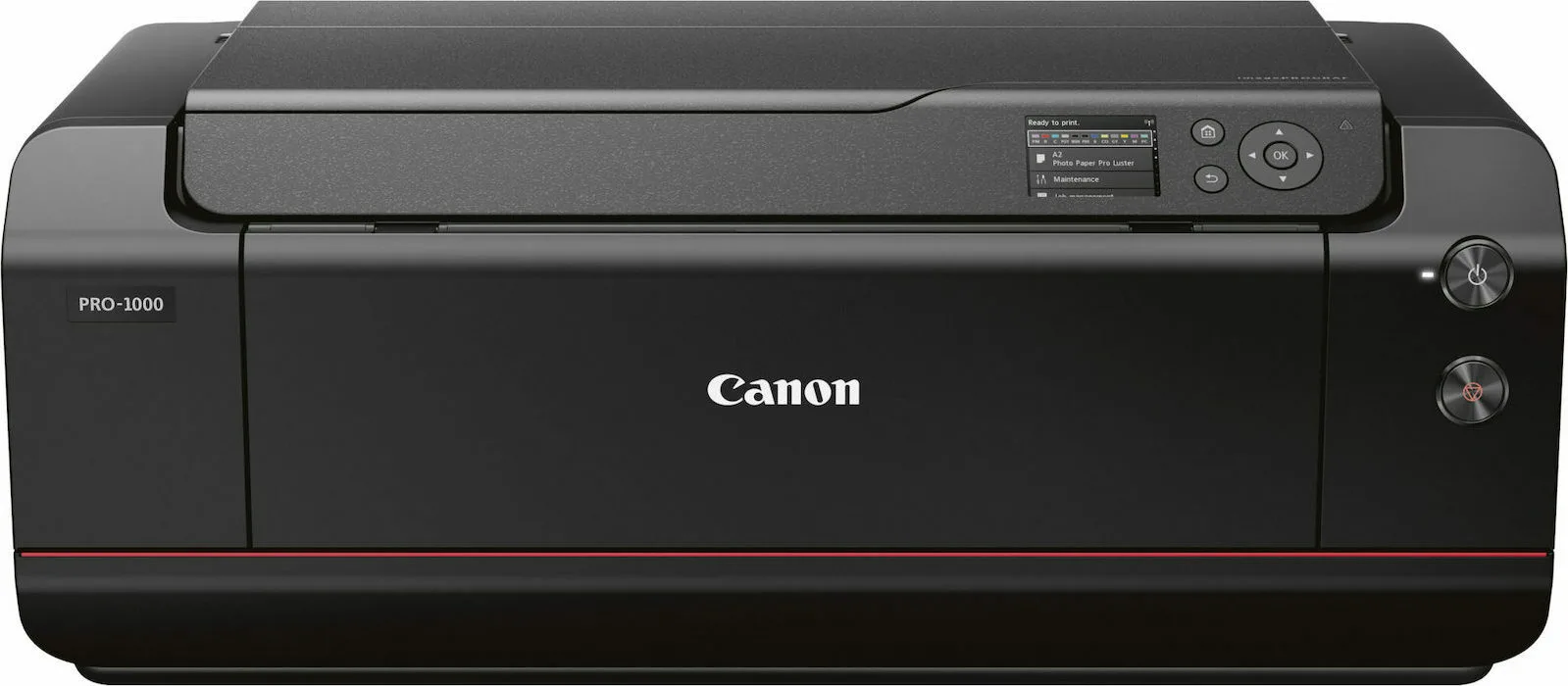 20211108164814_canon_imageprograf_pro_1000_inkjet_ektypotis_gia_fotografies_me_wifi Canon ImagePrograf Pro-1000 Inkjet Εκτυπωτής για Φωτογραφίες με WiFi - Image 1