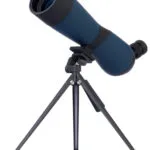 Discovery Μονοκυάλι Παρατήρησης Νυχτερινής Όρασης Range 60 77805