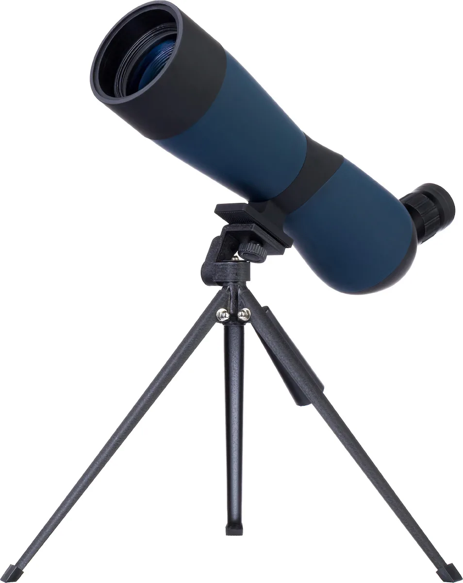 20211109101538_discovery_monokyalo_range_60 Discovery Μονοκυάλι Παρατήρησης Νυχτερινής Όρασης Range 60 77805 - Image 1