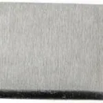 Güde Alpha Olive Μαχαίρι Κρέατος από Ανοξείδωτο Ατσάλι 16cm X765/16