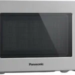 Panasonic NN-S29KSMEPG Φούρνος Μικροκυμάτων 20lt Inox