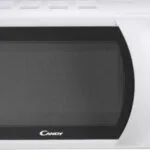 Candy CMW2070M 38000119 Φούρνος Μικροκυμάτων 20lt Λευκός