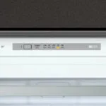 Neff Εντοιχιζόμενος Όρθιος Καταψύκτης 72lt GI1113FE0
