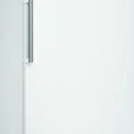 Bosch Όρθιος Καταψύκτης 290lt NoFrost GSN51AWDV