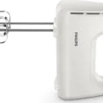 Philips 3000 Series Μίξερ Χειρός 300W Λευκό