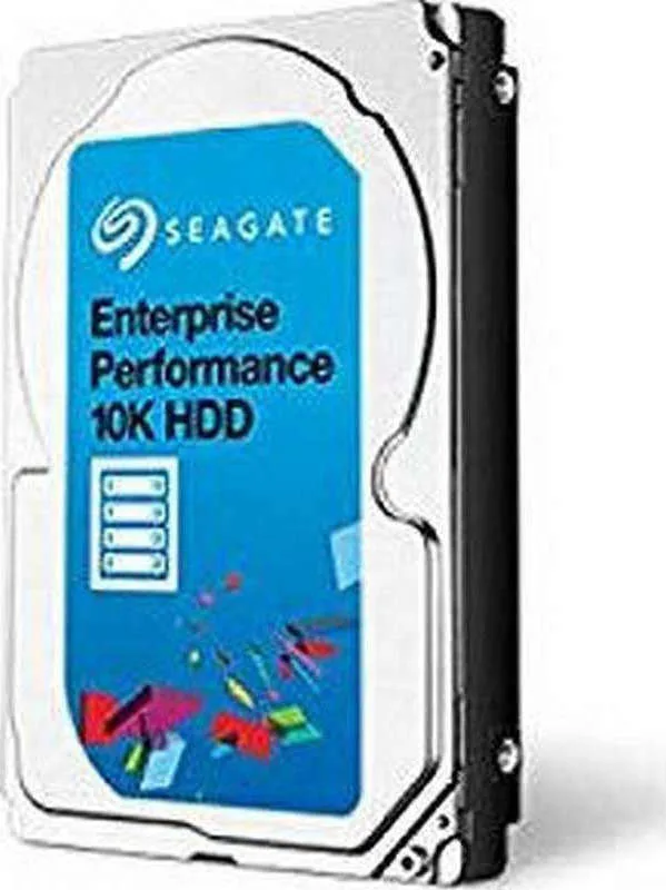 20211110155525_seagate_enterpise_performance_10k_1_2tb_hdd_skliros_diskos_3_5_sas_3_0_10000rpm_me_128mb_cache_gia_server_st1200mm0009 Seagate Enterpise Performance 10K 1.2TB HDD Σκληρός Δίσκος 3.5" SAS 3.0 10000rpm με 128MB Cache για Server ST1200MM0009 - Image 1