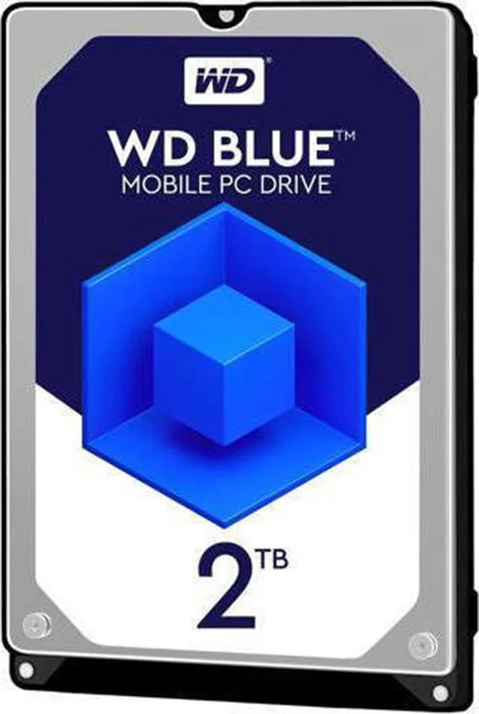 20211110155944_western_digital_blue_2tb_hdd_skliros_diskos_2_5_sata_iii_5400rpm_me_128mb_cache_gia_ps4_laptop_desktop_wd20spzx Western Digital Blue 2TB HDD Σκληρός Δίσκος 2.5" SATA III 5400rpm με 128MB Cache για PS4 / Laptop / Desktop WD20SPZX - Image 1