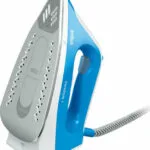 Braun CareStyle 1 IS1012BL Σύστημα Σιδερώματος Πίεσης 6bar με Δοχείο 1.5lt