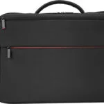 Lenovo ThinkPad Essential Slim Topload (Eco) Τσάντα Ώμου / Χειρός για Laptop 14" σε Μαύρο χρώμα