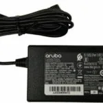 Aruba Φορτιστής Laptop 50W για HP χωρίς Καλώδιο Τροφοδοσίας R3K01A