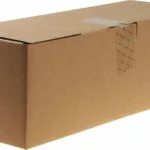 Ricoh D1170121 Γνήσιο Drum Laser Εκτυπωτή Μαύρο D1170121