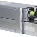Inter-Tech Μονάδα Τροφοδοσίας Aspower R2A-DV0550-N 550W