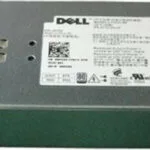 Dell Τροφοδοτικό Power Supply For 14g Servers 450-AEKP
