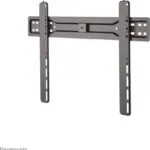 Neomounts LED-W600 Βάση Τηλεόρασης Τοίχου έως 75" και 35kg