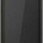 Honeywell CT45XP PDA με Δυνατότητα Ανάγνωσης 2D και QR Barcodes CT45P-X0N-37D100G