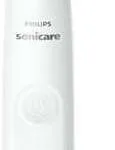 Philips Sonicare 3100 Ηλεκτρική Οδοντόβουρτσα με Χρονομετρητή και Αισθητήρα Πίεσης Λευκή