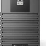 Powerwalker BP I72T-12x9Ah Μπαταρία UPS με Χωρητικότητα 9Ah και Τάση 12V