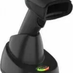 Honeywell 1950GSR-2USB-R Scanner Χειρός Ενσύρματο με Δυνατότητα Ανάγνωσης 2D και QR Barcodes 1950GSR-2USB-R