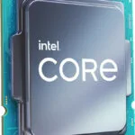 Intel Core i9-12900K 2.4GHz Επεξεργαστής 16 Πυρήνων για Socket 1700 Tray