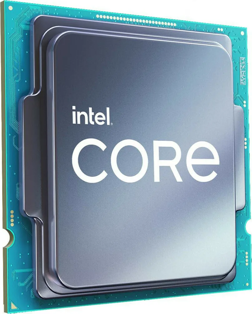 Intel Core i9-12900K 2.4GHz Επεξεργαστής 16 Πυρήνων για Socket 1700 Tray - Image 1