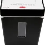 Olympia Καταστροφέας Εγγράφων PS 54 CC Cross Cut 8 Φύλλων με Κάδο 13lt 2710
