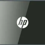 HP Πλαστικοποιητής Pro Laminator 600 Επιτραπέζιος για A3 3164
