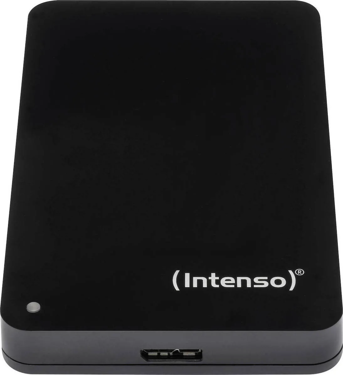 20211118113957_intenso_memory_case_usb_3_0_exoterikos_hdd_5tb_2_5_mayro Intenso Memory Case USB 3.0 Εξωτερικός HDD 5TB 2.5" Μαύρο - Image 1
