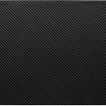 Seagate Expansion Desktop USB 3.0 Εξωτερικός HDD 4TB 3.5" Μαύρο