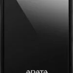 Adata HV620S USB 3.0 Εξωτερικός HDD 4TB 2.5" Μαύρο