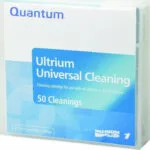 Quantum Καθαριστικό CD LTO Universal MR-LUCQN-01