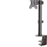 Newstar Βάση Γραφείου Οθόνης έως 32" (FPMA-D510BLACK)