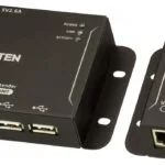 Aten Expansion Unit 1τμχ UCE3250