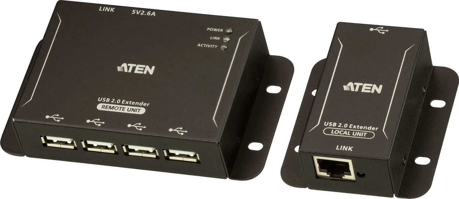 Aten Expansion Unit 1τμχ UCE3250 - Image 1