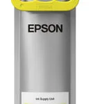 Epson T9454XL Γνήσιο Μελάνι Εκτυπωτή InkJet Κίτρινο (C13T945440)