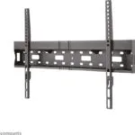 Neomounts LFD-W1640MP Βάση Τηλεόρασης Τοίχου έως 75"