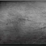 Corsair MM350 PRO Premium Spill-Proof Cloth Gaming Mouse Pad XXL 930mm Γκρι