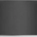 Savio Black Edition Precision Control XXL 1000mm