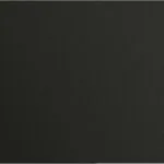 Trust GXT-758 Gaming Mouse Pad XXL 930mm Μαύρο