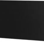 Sharkoon 1337 V2 Gaming Mouse Pad XXL 1200mm Μαύρο