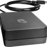 Jetdirect 3100w BLE/NFC/Wireless Επιπρόσθετη Μονάδα για HP 3JN69A