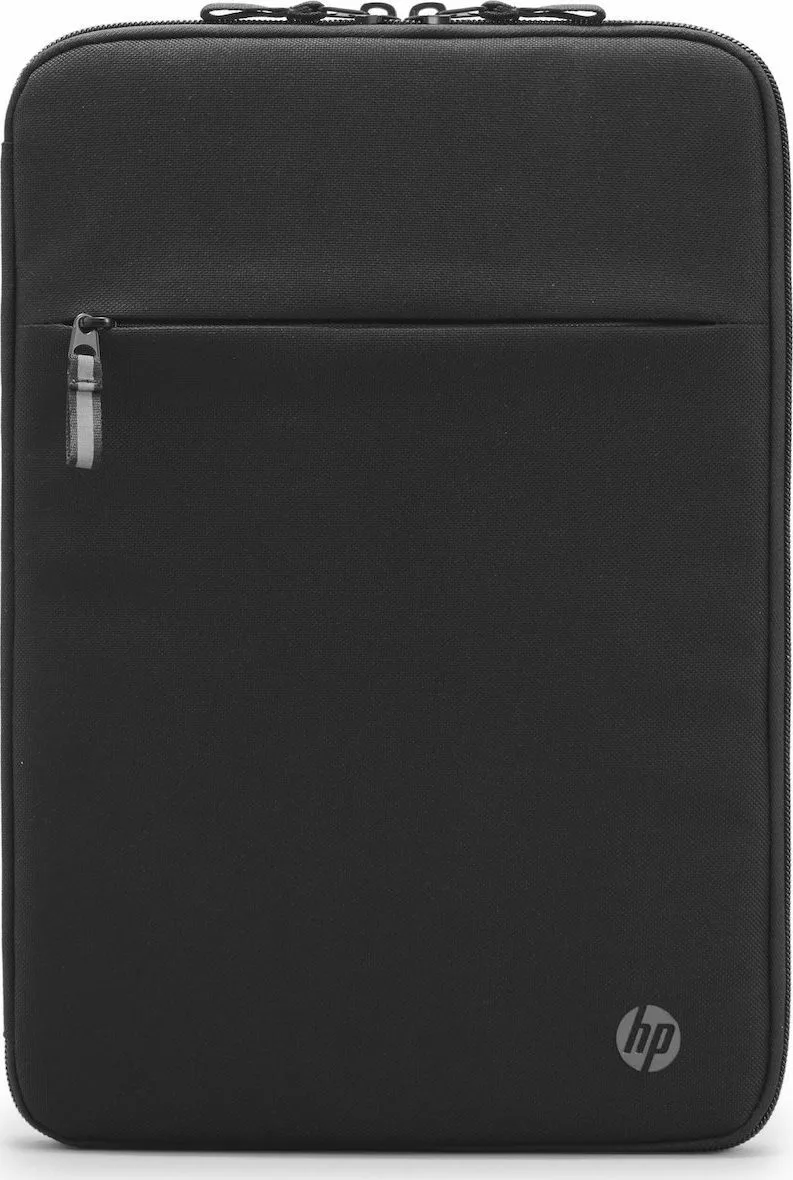 HP Renew Business Θήκη για Laptop 14.1" σε Μαύρο χρώμα - Image 1