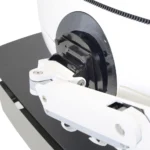 Ergotron Heavy Duty Tilt Pivot Max 19.05 kg 98-540-216
