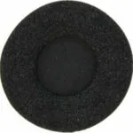 Jabra Foam Ear Cushion Biz 2300