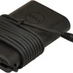 Dell Φορτιστής Laptop 65W 19.5V 3.34A με Αποσπώμενο Καλώδιο Τροφοδοσίας 450-ABFS