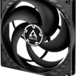 Arctic P14 PWM PST Case Fan 140mm με Σύνδεση 4-Pin