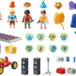 Playmobil Family Fun Kids Club για 4 ετών 70440